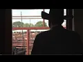 2025 World Livestock Auctioneer Championship Special