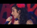 Julieta Venegas - Ilusion [con Marisa Monte] - Lyrics