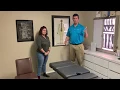 Foot Pain NO PROBLEM