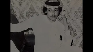 محمد عمر   نظرة ولا كل نظرة  جلسة إيقاع  دندنها
