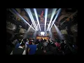 Download Lagu HEARTBREAKING - STADIUM JAKARTA (HI RES AUDIO)