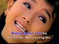 Download Lagu Christina - Burung Kecilku (Official Music Video)