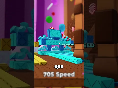 COMPRÉ LA CAMINADORA DE ADMIN