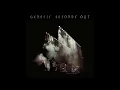 Robbery Assault Battery - Genesis Seconds Out Live