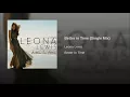 Better in Time (Single Mix)