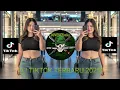 Download Lagu DJ REGGAE SLOW TERBARU || DJ CAMPURAN VIRAL TIKTOK 2024🎵