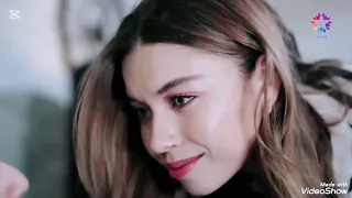  اغنية   شيرين   ما بتفرحش غير لفرحك  دندنها