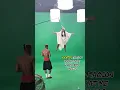 Download Lagu XXXTentacion Unseen Video Filming Look At Me #xxxtentacion #kodakblack #rap