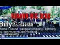 Download Lagu KUBAWA ELVY SUKAESIH (cover) voc.ocha