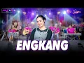 Download Lagu Era Syaqira - ENGKANG | Neneng (Yana Kermit)   ||   Lagu Sunda