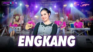 era syaqira engkang neneng yana kermit lagu sunda