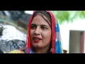Download Lagu Randa chetan ki comedy