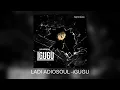 Download Lagu Ladi Adiosoul - IGUGU
