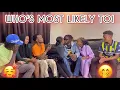Download Lagu Who's Most Likely to! Hilarious Edition🤣🥵