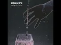 SHOLTO - Letting Go Of Forever (Official Audio)