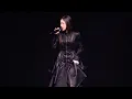 Download Lagu 230604 태연 TAEYEON 'INVU' 8K 직캠 @The ODD Of LOVE by DaftTaengk