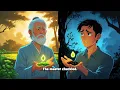 Two Seeds, One Life — The Choice That Changes Everything | A Powerful Zen Motivational Story 