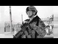 Download Lagu Carlos Peron - Commando II (The War Dance Version)