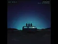 Starlight (feat. Mr Gabriel) - Jai Wolf