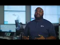 What Do Gas Controllers Do DTE Energy