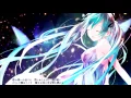 【初音ミクV3 - Hatsune Miku】 Angraecum (Clean Tears) 【Original】