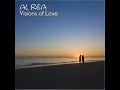 Visions of Love
