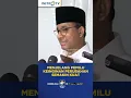 Download Lagu Menjelang Pemilu Keinginan untuk Perubahan Semakin Kuat