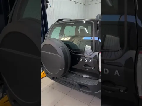 50 лет разработок….. #automobile #автосервис #vasyarnd #ремонт
