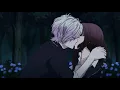 Download Lagu Diabolik Lovers OC ~ Subaru x Kim