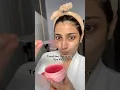 Dot and key eye patch review Coupon code CHANDNISH10 puffy eyes darkcircle