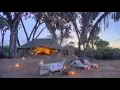 Download Lagu Saruni Rhino | Samburu Region | Kenya
