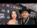Un Vals - CHRISTIAN NODAL ❌ ÁNGELA AGUILAR 🌹❤️‍🔥 (CANCIÓN COMPLETA - 2026