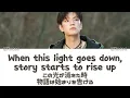 【 CINEMA 】 straykids LeeKnow×Seungmin 和訳