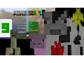 Minecraft - Add Random Alternate Mob Textures Resource Pack Tutorial