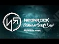 Download Lagu NeonRock - Cobalah Sekali Lagi | Lagu Rock Indonesia (Official Audio)