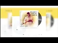 Adewale Ayuba - Koloba Koloba  [Fujify Your Soul Album]