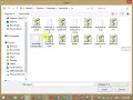 Lecture 16 While Loop Using JavaScript With Example Part 2