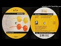Download Lagu Minimalism – For My Love (Tandu Remix)