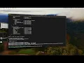 Terraform Variable Part 6 - overall information about terraform Variables and Variable Definition Pr