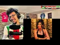 رياكشن فلسطيني! - للّا فضة - ماهيش فارقة | Lella Fadda - Mahesh Far2a