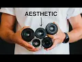 Download Lagu 5 Favourite Lenses for the Nikon Zf (That Actually Look Good)