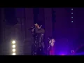 Safe Here (live) - LP