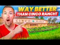 AVOID MOVING TO KATY TX 7 Communities I d Choose Instead