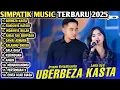 Download Lagu IRWAN SIMPATIK MUSIC Full Album - BERBEZA KASTA Di depan orang tuamu kau malukan diriku- Full Album