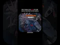 Download Lagu The Fight Within #motivation #mindset #selfimprovement