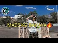 Download Lagu x Made Ko Bahaya🌴Party Bass Glerr🔥Ylx Slnk Rmx Terbaru.