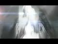 Hayla & Nelly Furtado - Faded (DJ E.D.I Remix)