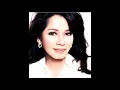 Akupun Ingin Cinta -  Iis Sugianto
