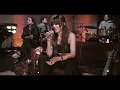 Beliz - Derdini Bul (Peyk Cover) / @Akustikhane