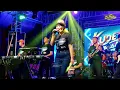 Download Lagu KEMBANG BIBIR // VOC : PITALOKA //OM KUDETA MUSIC